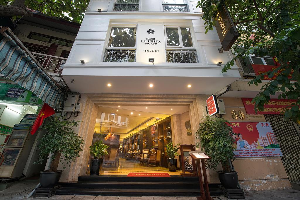 Hanoi La Siesta Diamond Hotel & Spa/>
									<img u=
